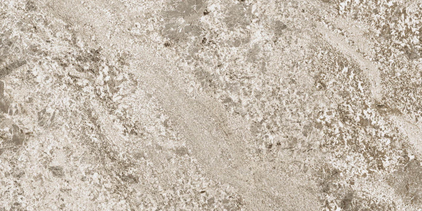 Florim, Plimatech - 776501---Plimabeige/-03,-Naturale,-30x60cm,-9.00mm,-Rett.