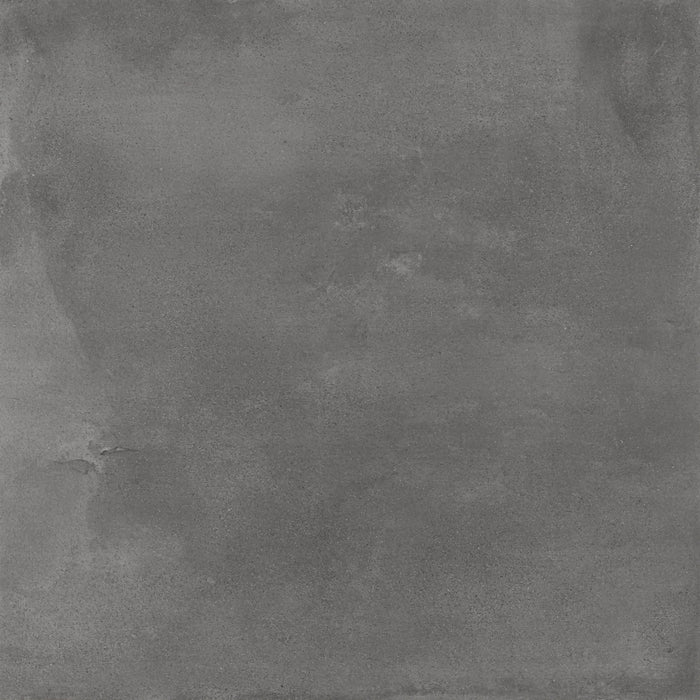 Argenta Ceramica, Powder-Dust - Dust Plumb, Matt, 75x75cm, 10.20mm, Rett.