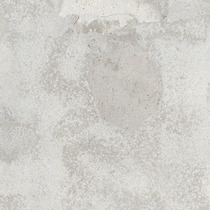 Ceramica Opera, Palladiana - D06652 - Beige, Matt, 60x60cm, 9.50mm, Rett.