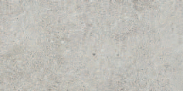 La Fenice Ceramiche, Calcarea - Grigio, Grip, 60x120cm, 9.50mm, Rett.