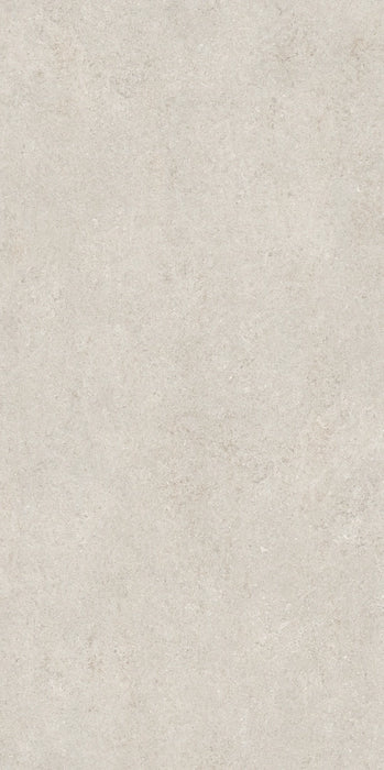 Florim, Sensi - 768584---Fossil-White,-Matte,-120x240cm,-6.00mm,-Rett.