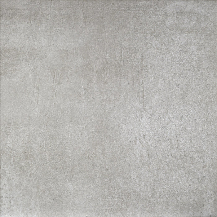 Azulev, Timeless - Gris, Mate, 60x60cm, 10.00mm