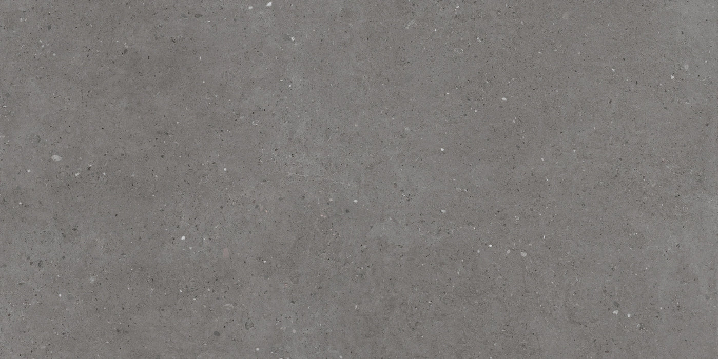 Ceramiche Refin, Block - MW49 - Iron, Soft, 75x150cm, 9.00mm, Rett.