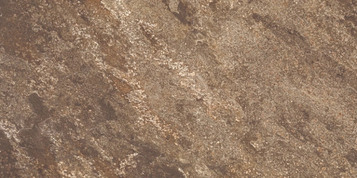 Geotiles, Nepal - Tierra, Natural ADZ, 30.3x61.3cm, 10.00mm