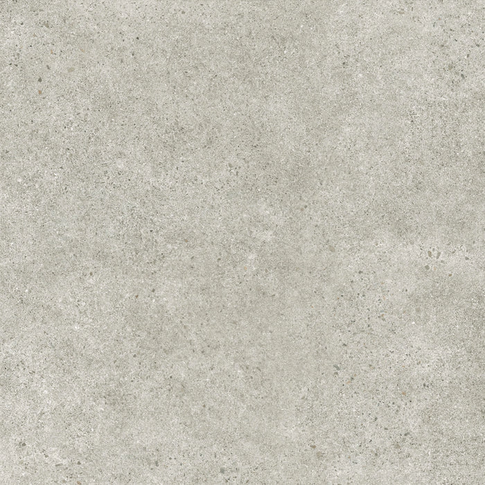 Cerdisa, Deep - 0099640 - Powder, Naturale, 120x120cm, 9.00mm, Rett.