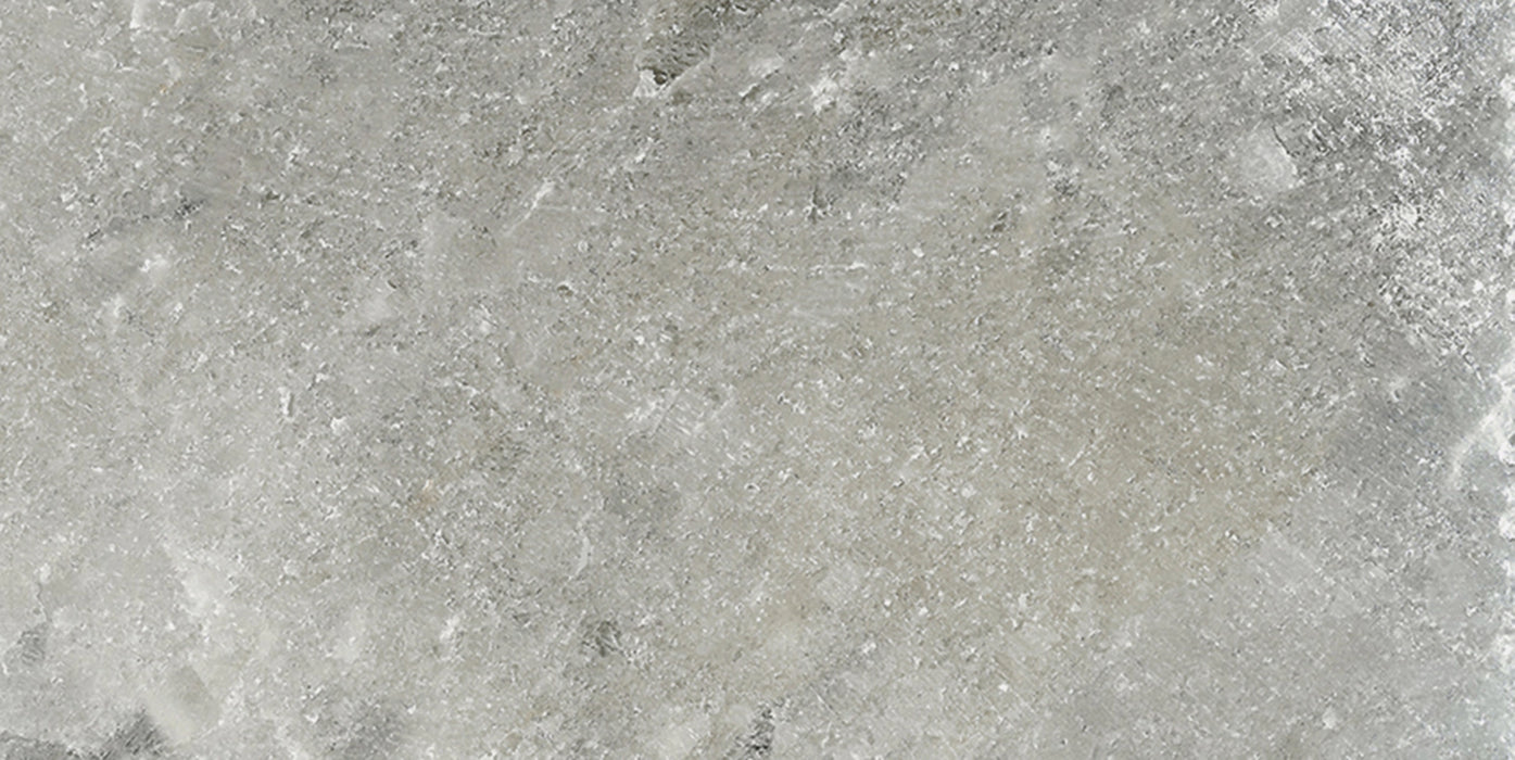 Florim, Rock Salt - 765911---Maui-Green,-Naturale,-30x60cm,-9.00mm,-Rett.