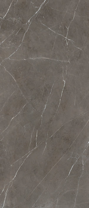 ABK, Sensi 900 - PF60008688 - Stone Grey, Lux, 120x280cm, 6.00mm, Rett.