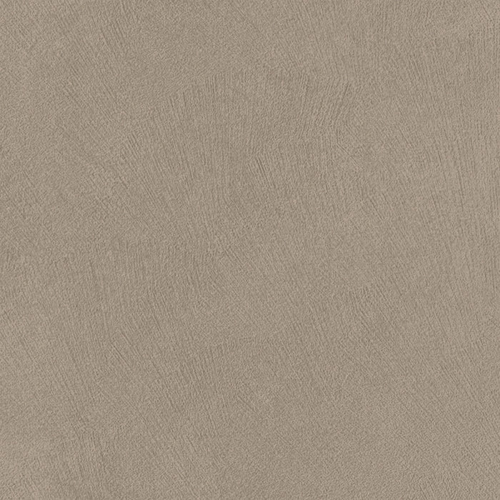 Ceramica Fioranese, Fio Liquida - CLQ20S3 - Greige, Naturale, 20x20cm, 10.00mm, Rett.