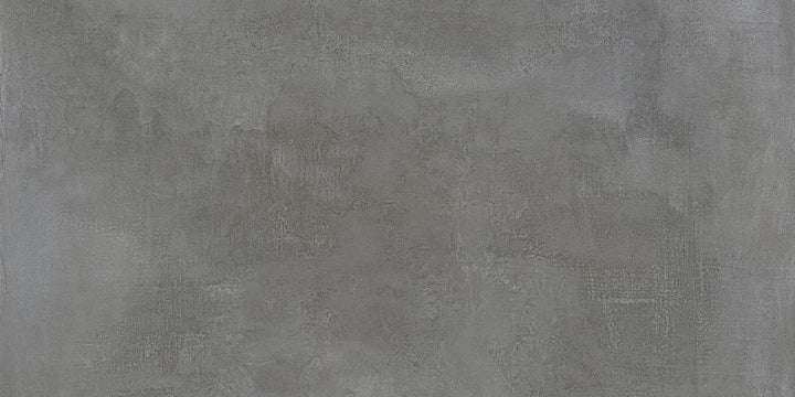 Antica Ceramica Rubiera, Emotion - Anthracite, Naturale, 60x120cm, 9.50mm, Rett.