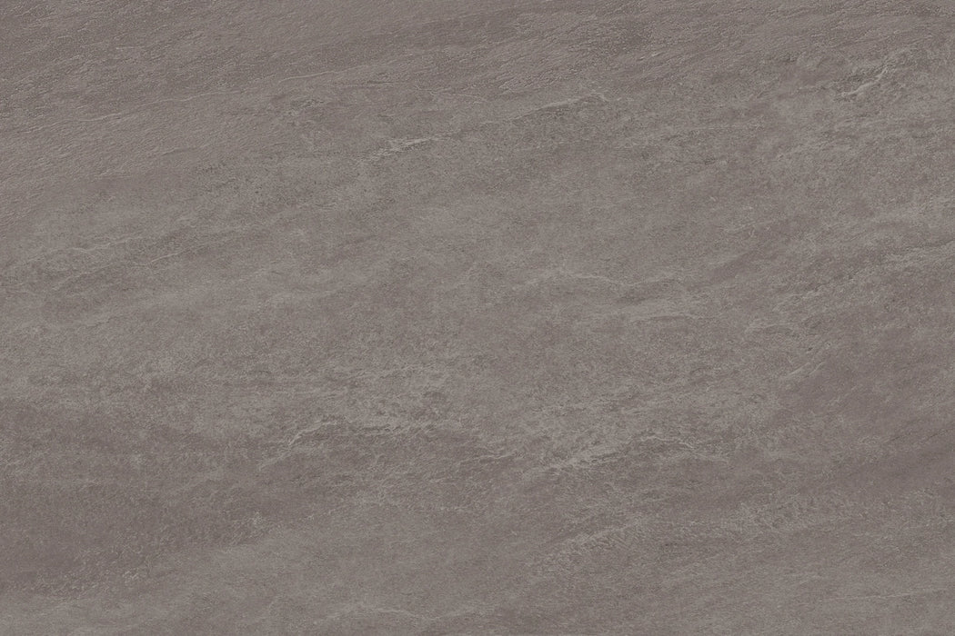 Novabell, Norgestone - NST M233 - Dark Grey, Natural, 60x90cm, 20.00mm