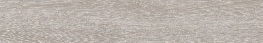 Ergon, Tr3nd - E41A---Wood-Grey,-Naturale,-20x120cm,-9.50mm,-Rett.