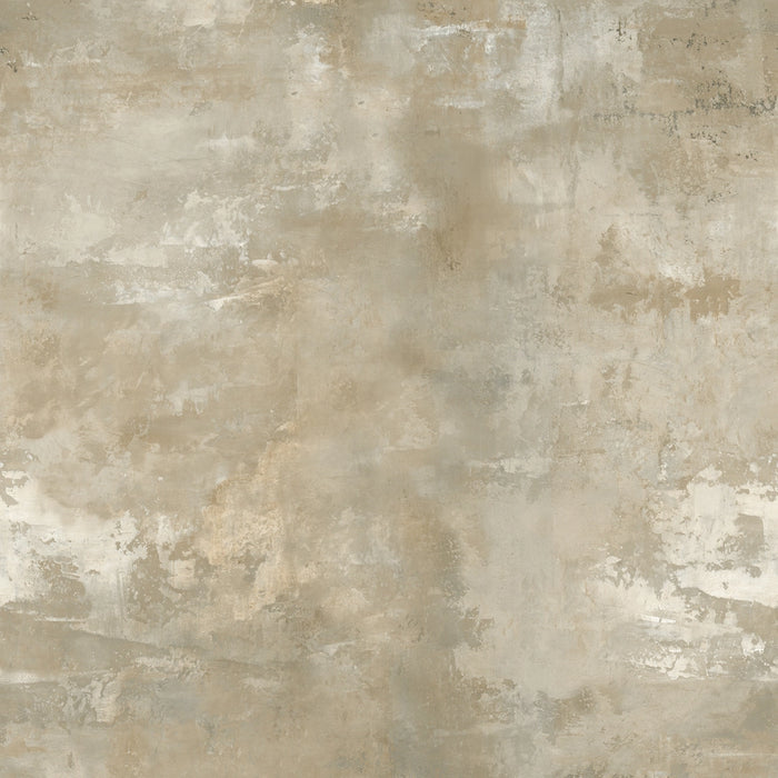 EnergieKer, City Plaster - Beige,-Naturale,-120x120cm,-9.00mm,-Rett.