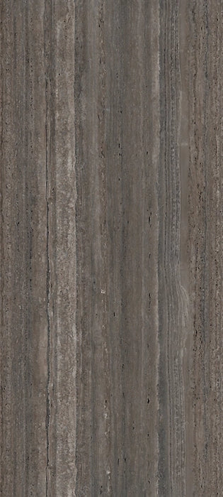 Kronos Ceramiche, Nativa - Lapillo Vena, Lappato, 120x280cm, 6.00mm, Rett.