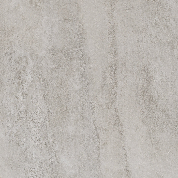 Antica Ceramica Rubiera, Aspen - 004195 - Grigio, Naturale, 60x60cm, 30.00mm, Rett.