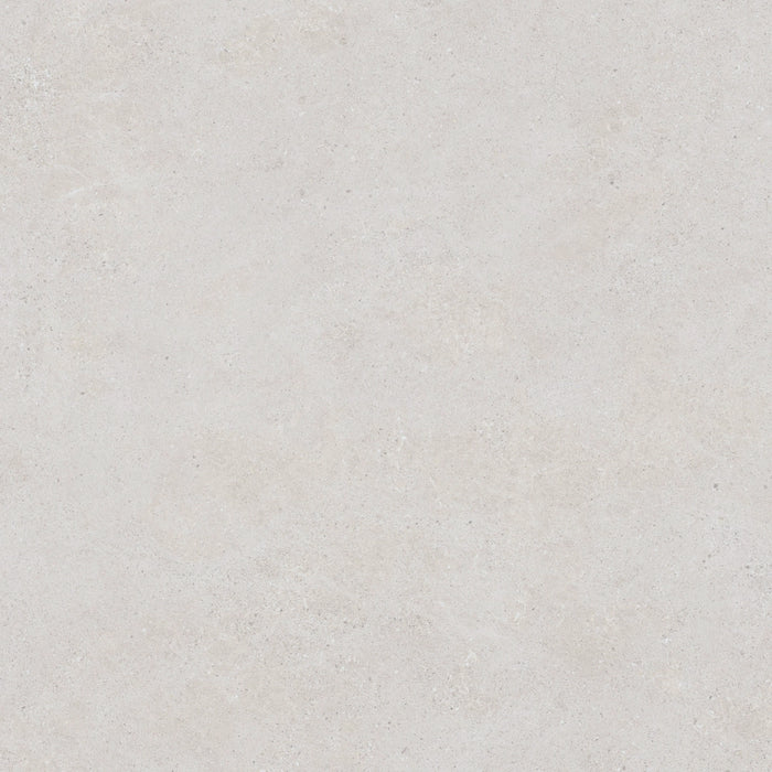 Argenta Ceramica, Kalksten - Artic, Lappato, 90x90cm, 10.50mm, Rett.