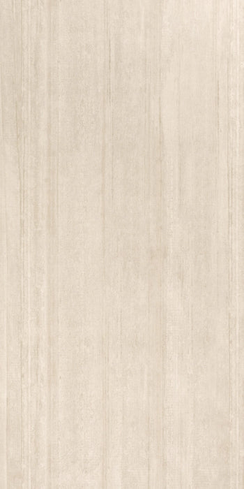 Casalgrande Padana, Cemento - Beige, Cassero, 120x240cm, 6.00mm, Rett.