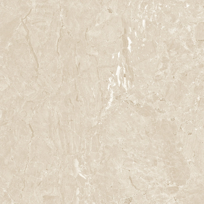 Ceramica Fioranese, Mashup Dolomia - Beige, Naturale, 90x90cm, 9.00mm, Rett.