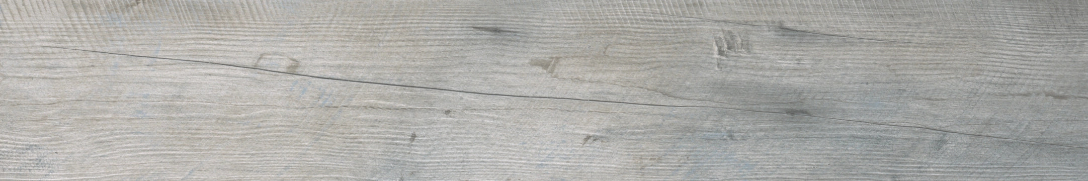 Isla Tiles, Painted Wood - 1004702 - Grey, Naturale, 20x120cm, 10.00mm, Rett.