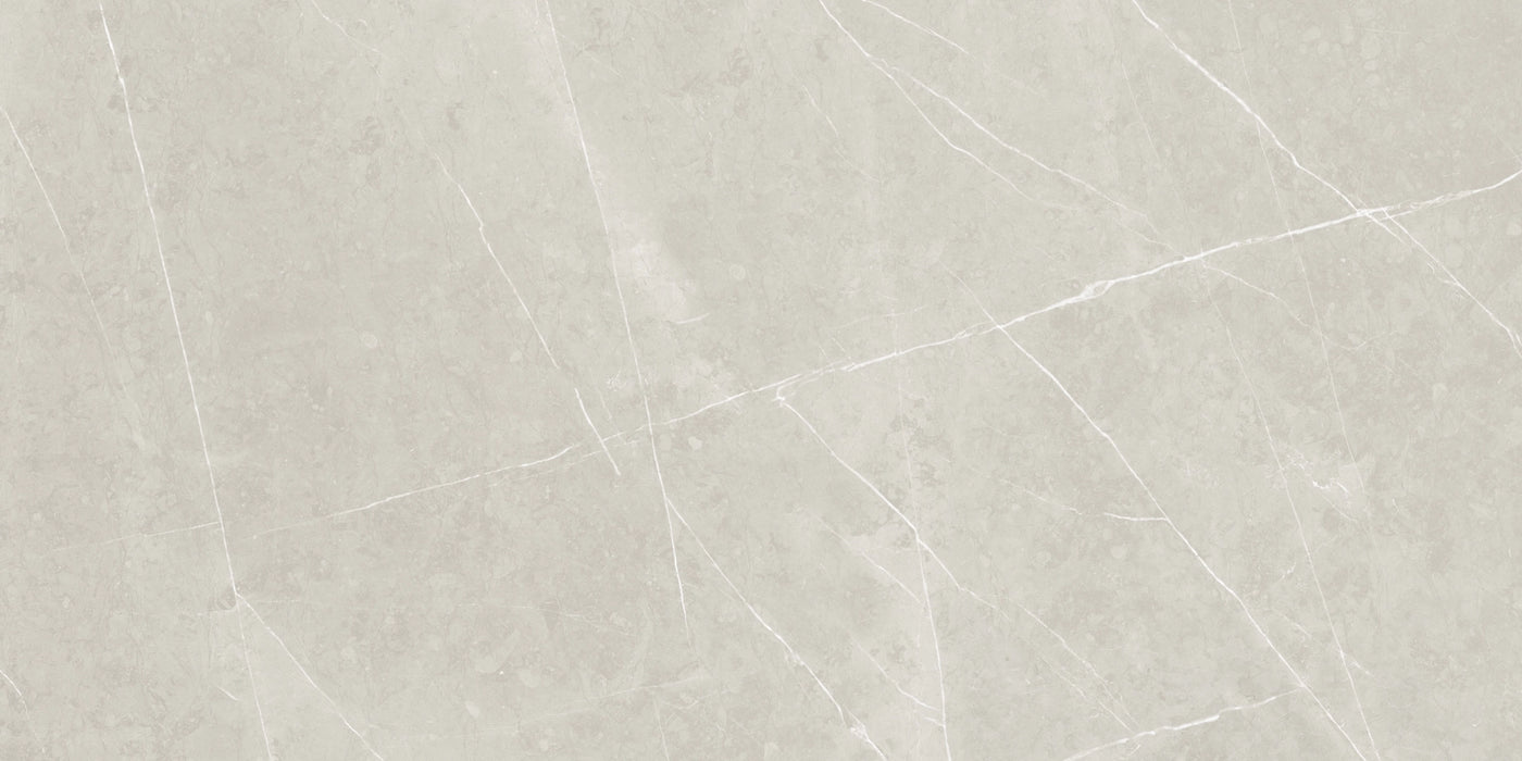 Tau Ceramica, Altamura - Pearl, Polished, 60x120cm, 10.50mm, Rett.