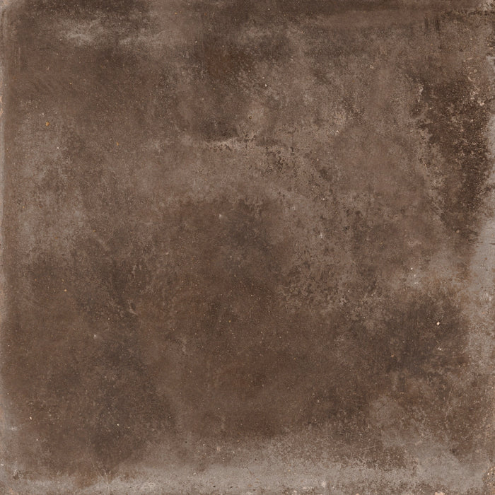 Panaria Ceramica, Memory Mood - PGWMER0 - Copper, Naturale, 60x60cm, 9.50mm, Rett.