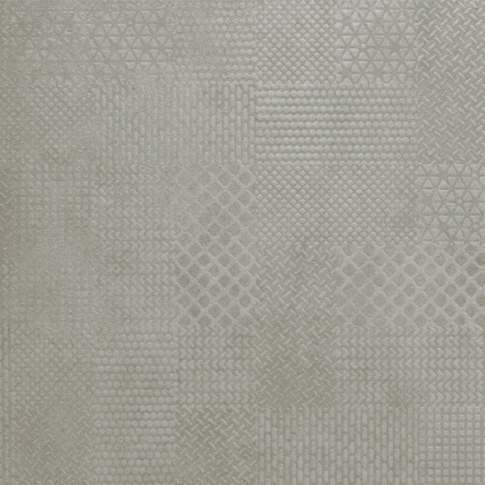 Gigacer, Concept 1 - Stone, Texture Mat, 60x60cm, 6.00mm, Rett.