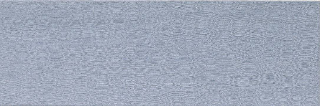 Dom Ceramiche, Vera - DVE033S - Sonora Zaffiro, Naturale, 25x75cm, 10.00mm