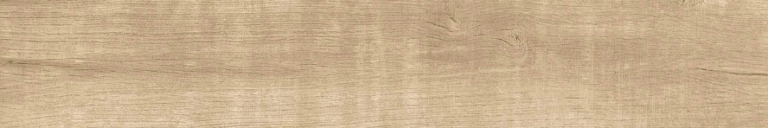 Marazzi, Treverkstage - M147 - Beige, Matt, 20x120cm, 9.00mm