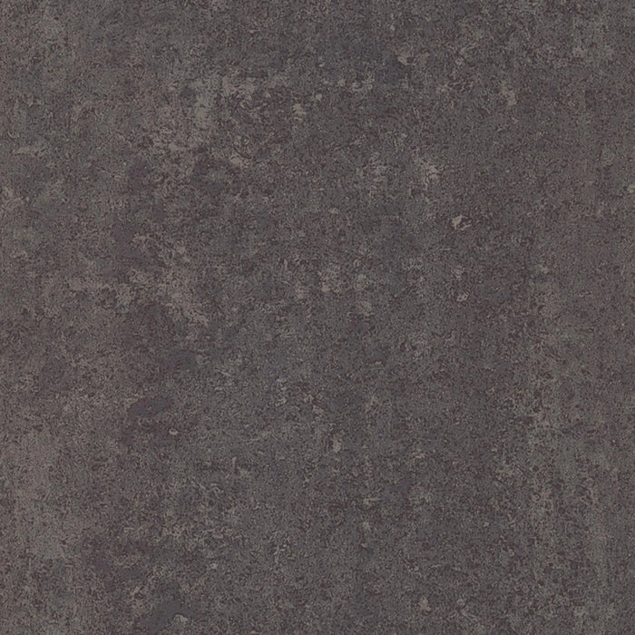 Casalgrande Padana, Marte - Nero Acapulco, Naturale, 60x60cm, 9.40mm, Rett.