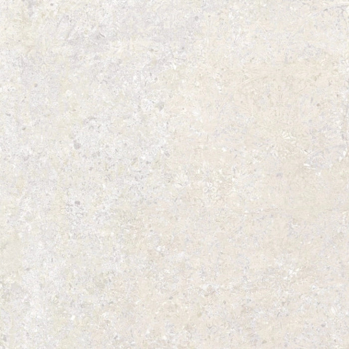 Aparici, Bohemian - Sand, Naturale, 99.55x99.55cm, 10.00mm, Rett.