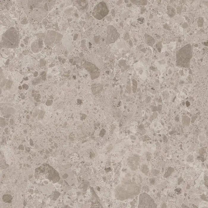 Armonie Ceramiche, Atmosphere - 696030 - Gre Beige, Naturale, 60x60cm, 9.50mm, Rett.