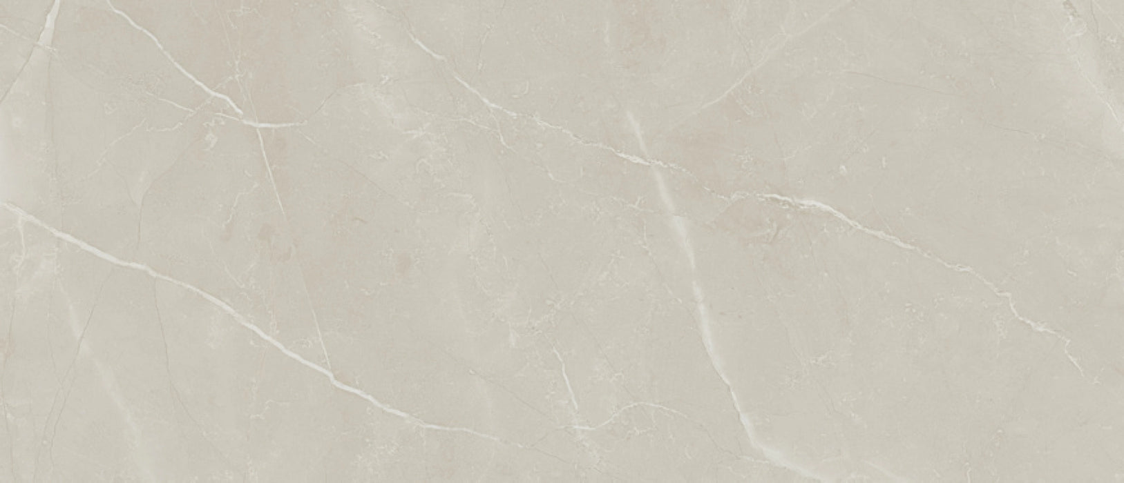 PorcelaniteDos, Venecia - 6604 - Perla, Polished, 63x146cm, 10.00mm, Rett.