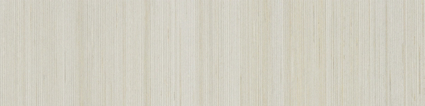 Isla Tiles, Shibusa - 1005444 - Bianco, Naturale, 30x120cm, 10.00mm, Rett.