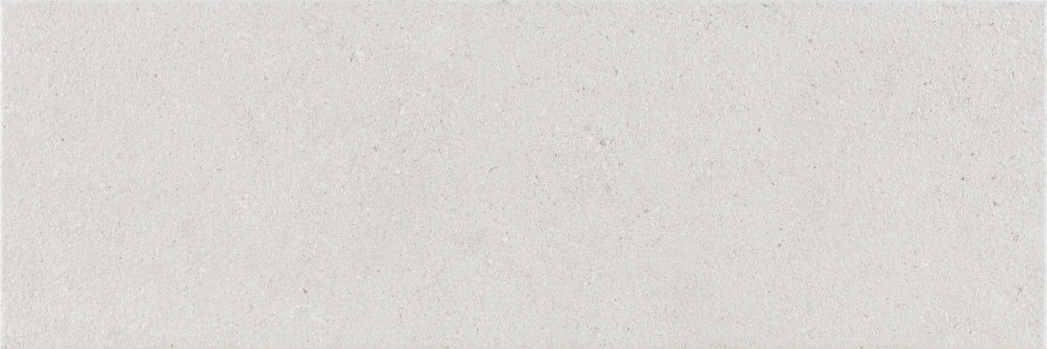 Argenta Ceramica, Kalksten - Artic, Matt, 25x75cm, 8.70mm, Not rectified