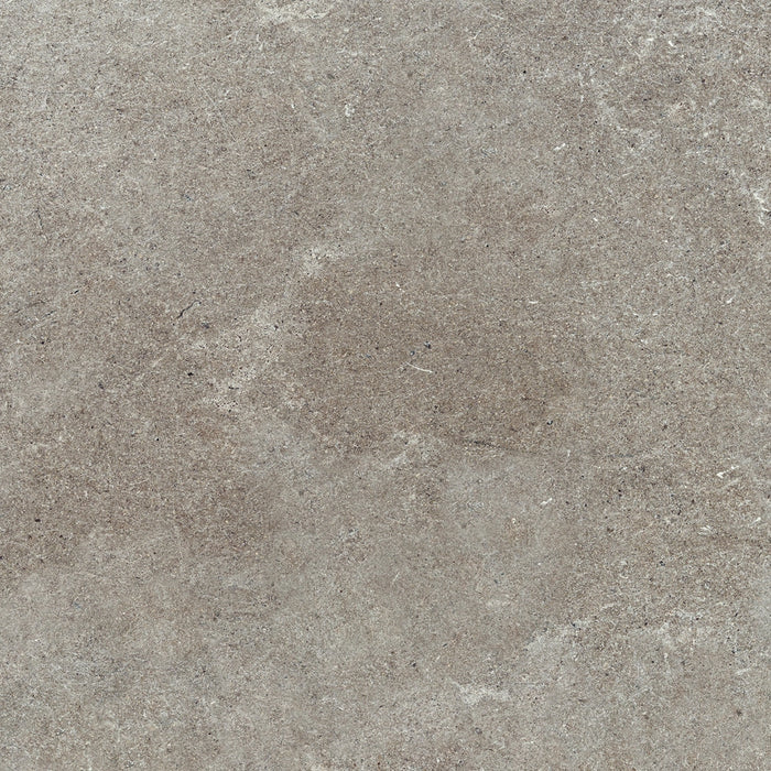 Florim, Stontech/4.0 - 761196---Stone_03,-R+PTV-,-60x60cm,-9.00mm,-Rett.