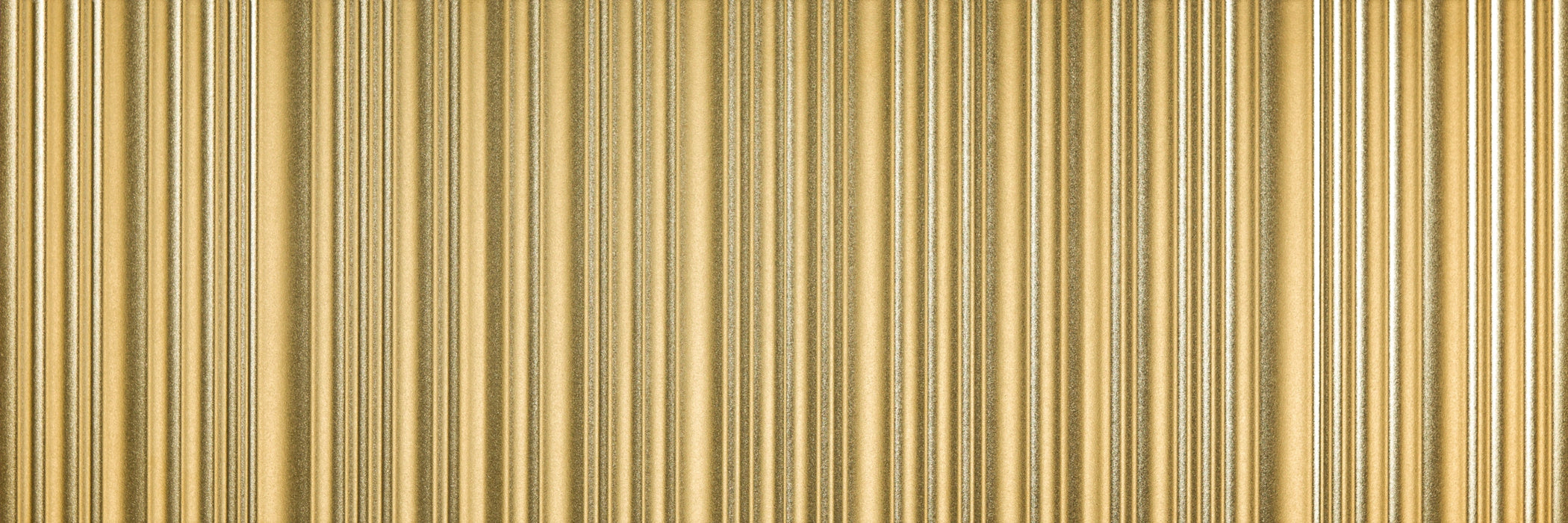 Pamesa, Golden - Wave, Matt, 40x120cm, 11.00mm, Rett.