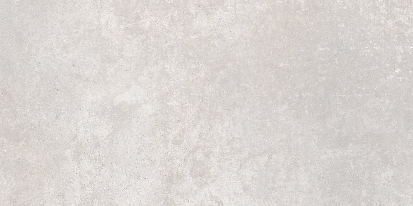 Azteca Ceramica, Studio - Grey, Naturale, 30x60cm, 10.00mm, Not rectified