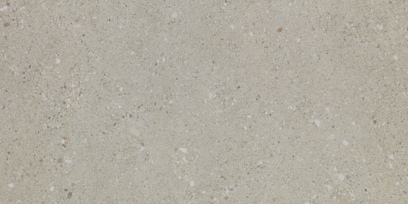 Sintesi Ceramica Italiana, Frammenti - Beige, Antislip, 30x60cm, 9.00mm, Rett.