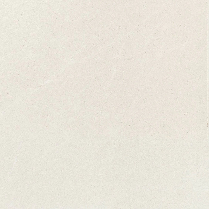 Newker, Contact - 176109 - White, Antislip, 60x60cm, 9.00mm, Rett.