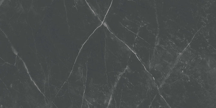 Flaviker, Supreme Memories - 0012619---Dark-Stone,-Naturale,-60x120cm,-8.50mm,-Rett.