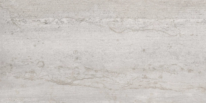 Cifre Ceramica, Dayton - Pearl, Naturale, 30x60cm, 10.00mm, Rett.