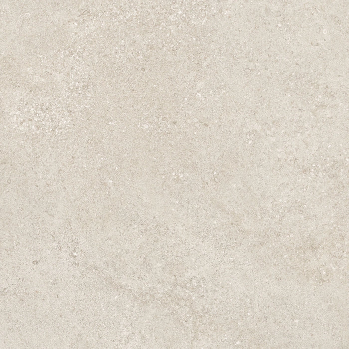 Peronda, Cluny - Beige, Soft, 90x90cm, 9.00mm, Rett.