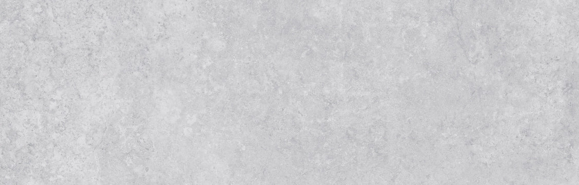 Peronda, Ground - 24922 - Silver, Soft, 29x90cm, 10.00mm, Rett.