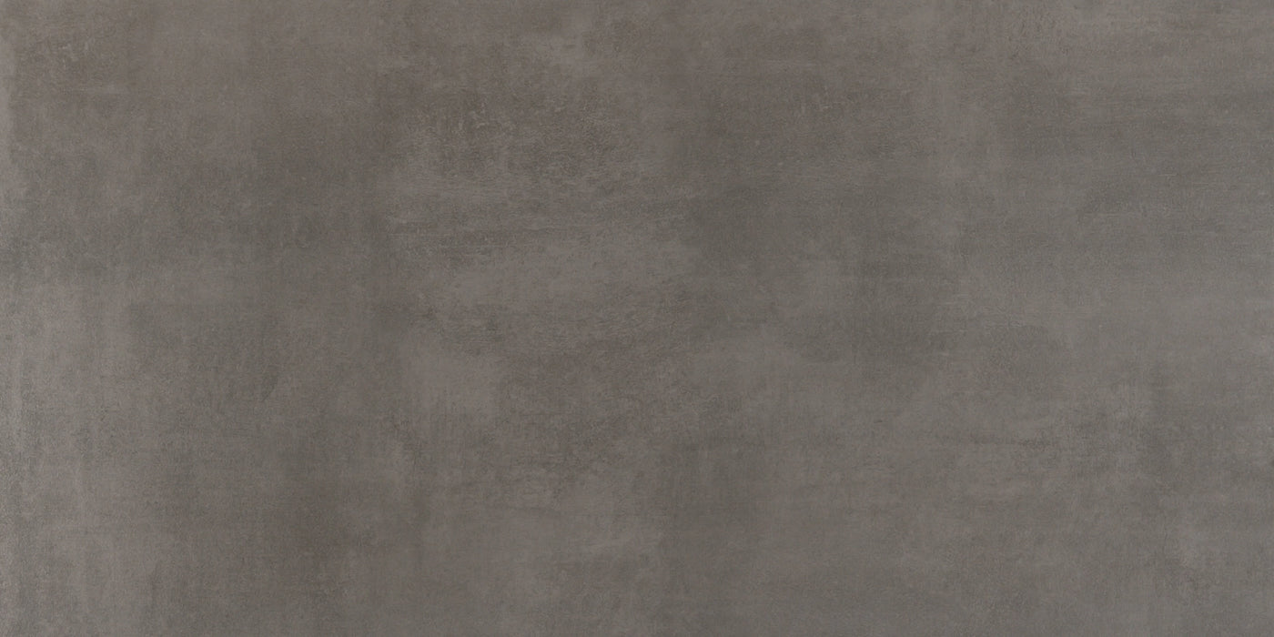 Ecoceramic, Baltimore - FL0505---Taupe,-Lappato,-90x180cm,-10.00mm,-Rett.