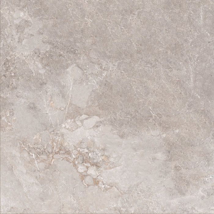 Edimax Astor, Golden Age - 7W93 - Grey, Naturale, 60x60cm, 9.00mm, Rett.