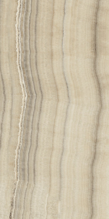 Cerdomus, Skorpion - 92130 - Sand, Matt, 120x280cm, 6.00mm, Rett.