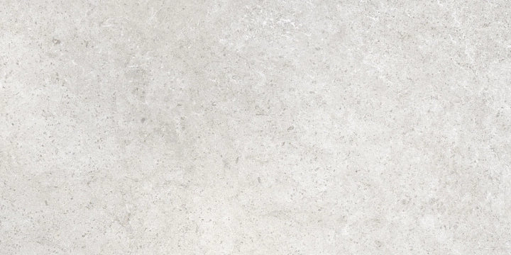 Roca, Pure - Blanco, Naturale, 30x60cm, 7.00mm, Rett.