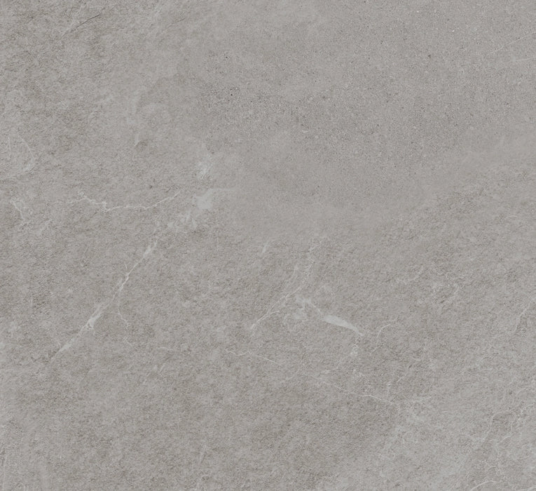 Ceramica Rondine, Angers - J91755 - Grey, Naturale, 60x60cm, 20.00mm, Rett.