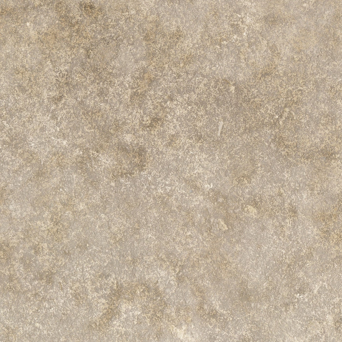 Apavisa, Covadonga - Beige, Naturale, 99.55x99.55cm, 10.00mm, Rett.