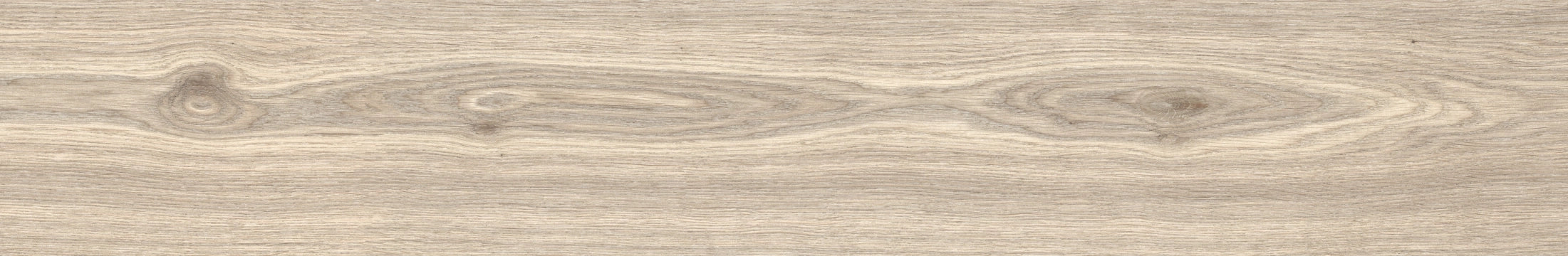 Italgraniti, Allure - AR04EAA - Rovere Amande, Antislip, 20x120cm, 9.00mm, Rett.