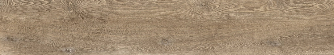 Ceramica Vallelunga, Luni - VLU12250O - Noce, Naturale, 20x120cm, 10.00mm